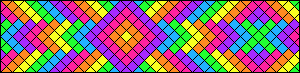 Normal pattern #56129 variation #264286