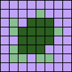 Alpha pattern #58774 variation #264290 preview