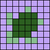 Alpha pattern #58774 variation #264290
