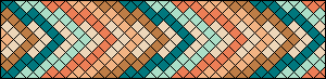 Normal pattern #137066 variation #264293