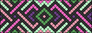 Normal pattern #138617 variation #264297