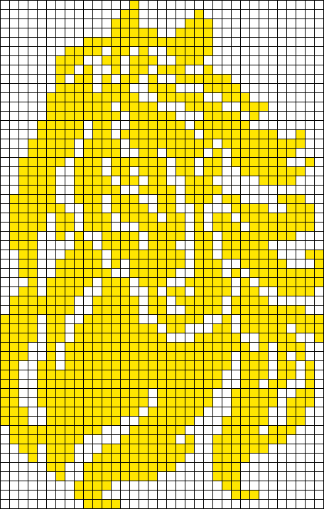 Alpha pattern #131236 variation #264300 preview