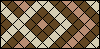 Normal pattern #44051 variation #264304