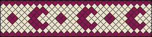 Normal pattern #136597 variation #264308