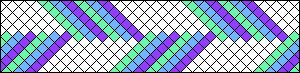 Normal pattern #2285 variation #264312
