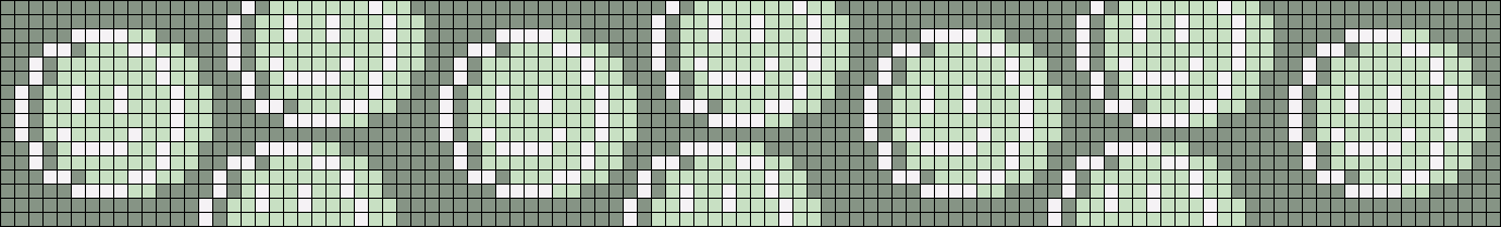 Alpha pattern #76792 variation #264315 preview