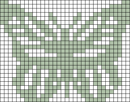 Alpha pattern #86536 variation #264317 preview