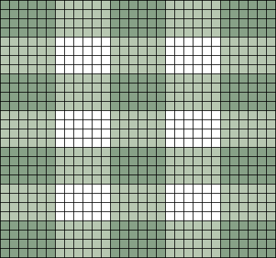 Alpha pattern #83000 variation #264318 preview