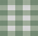 Alpha pattern #83000 variation #264318