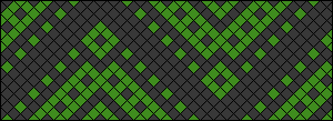 Normal pattern #130808 variation #264320
