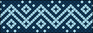 Normal pattern #97364 variation #264321