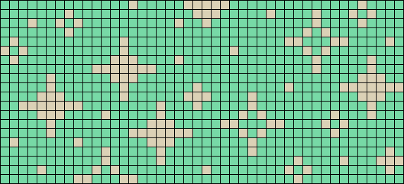 Alpha pattern #138674 variation #264323 preview