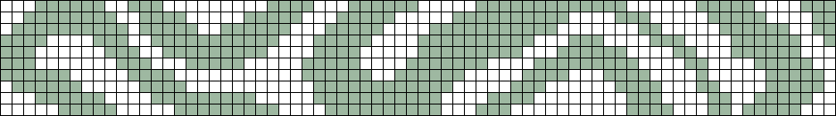Alpha pattern #138695 variation #264328 preview