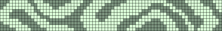 Alpha pattern #138695 variation #264330 preview
