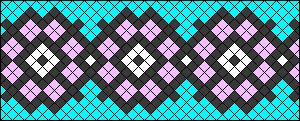 Normal pattern #89617 variation #264341