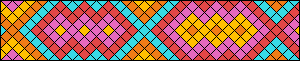 Normal pattern #24938 variation #264359