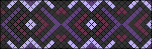 Normal pattern #28729 variation #264367