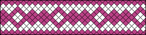 Normal pattern #135983 variation #264369