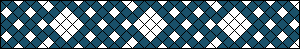 Normal pattern #135389 variation #264370