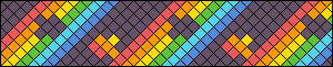 Normal pattern #138804 variation #264382