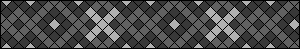 Normal pattern #110084 variation #264386
