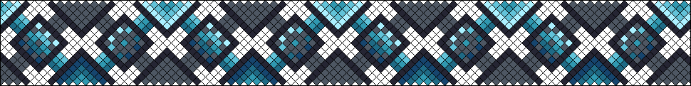 Normal pattern #138744 variation #264387 preview