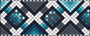 Normal pattern #138744 variation #264387