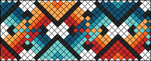 Normal pattern #138745 variation #264388