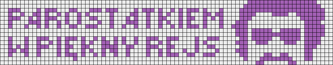 Alpha pattern #95400 variation #264404 preview