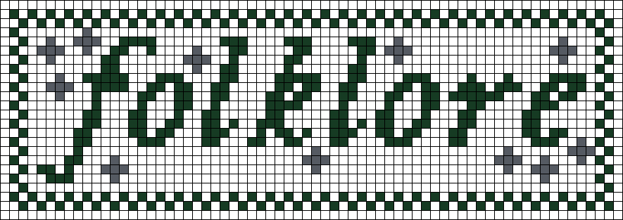 Alpha pattern #115074 variation #264409 preview