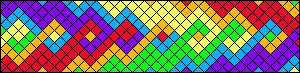 Normal pattern #18 variation #264417