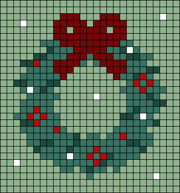 Alpha pattern #138793 variation #264432 preview