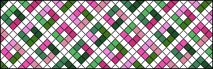 Normal pattern #27133 variation #264433