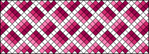 Normal pattern #138822 variation #264434