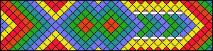 Normal pattern #138631 variation #264448