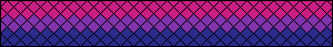 Normal pattern #13972 variation #264453