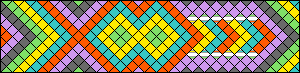Normal pattern #138631 variation #264456