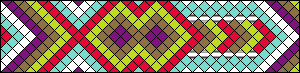 Normal pattern #138631 variation #264457