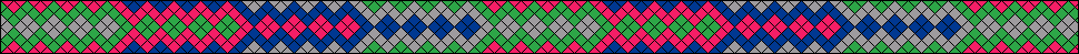 Normal pattern #135425 variation #264459 preview