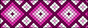 Normal pattern #137477 variation #264462