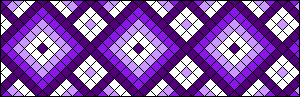 Normal pattern #137477 variation #264464