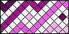 Normal pattern #136746 variation #264465