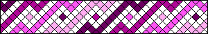 Normal pattern #136746 variation #264465
