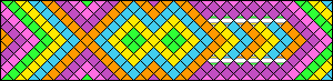 Normal pattern #138631 variation #264466