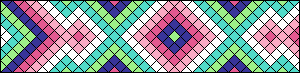 Normal pattern #34146 variation #264467