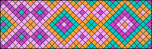 Normal pattern #115763 variation #264469