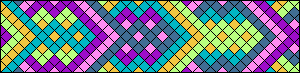 Normal pattern #119837 variation #264470