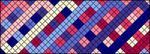 Normal pattern #116052 variation #264471