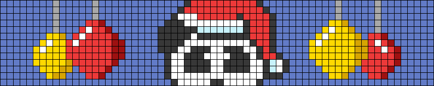 Alpha pattern #138820 variation #264480 preview