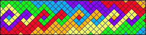 Normal pattern #18 variation #264481
